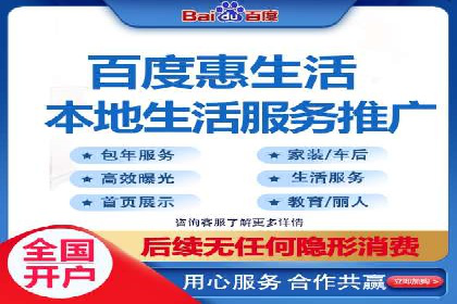 小红书信息流广告的创意执行：经典案例回顾与启示