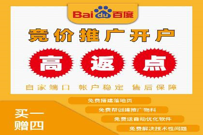 朋友圈信息流优化：实战案例分析
